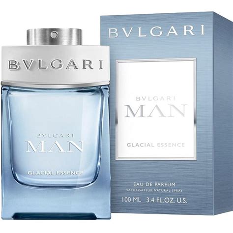 bvlgari man glacial essence cologne|bvlgari glacial essence review.